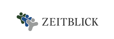 Zeitblick Personalservice